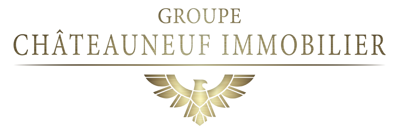 Logo_CI_Menu-1-1.png