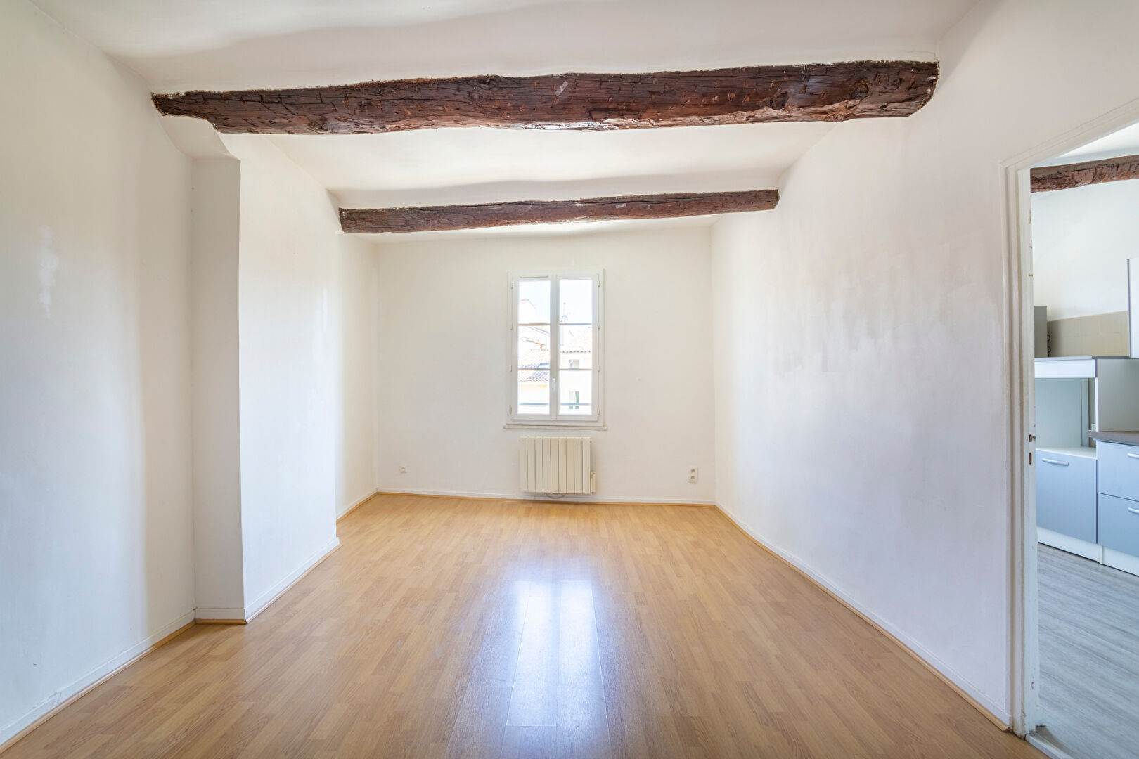 Appartement Aix-en-provence 2 pièces 57 m2